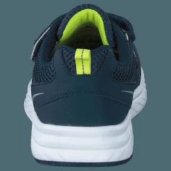 435-3112 Navy Blue