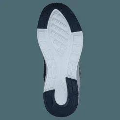 435-3112 Navy Blue