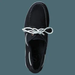 495-9438 Navy Blue