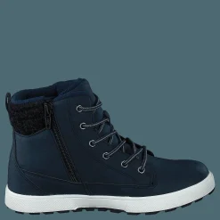 430-9573 Navy Blue