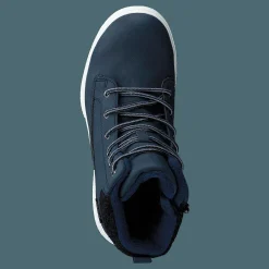 430-9573 Navy Blue