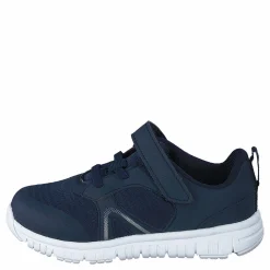435-2089 Navy Blue