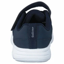 435-2089 Navy Blue
