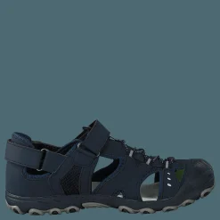 433-0970 Navy Blue