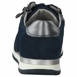 23602-22-890 Navy Comb.