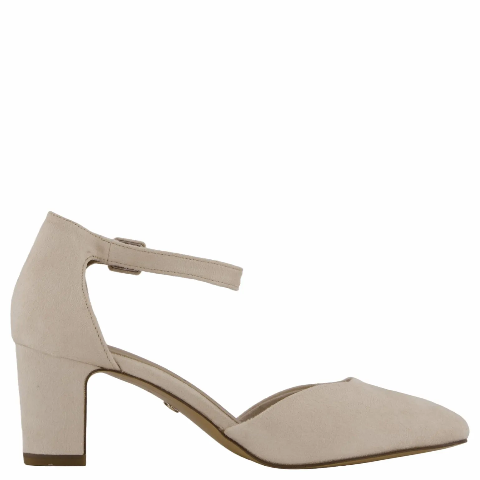 1-24412-41 Nude