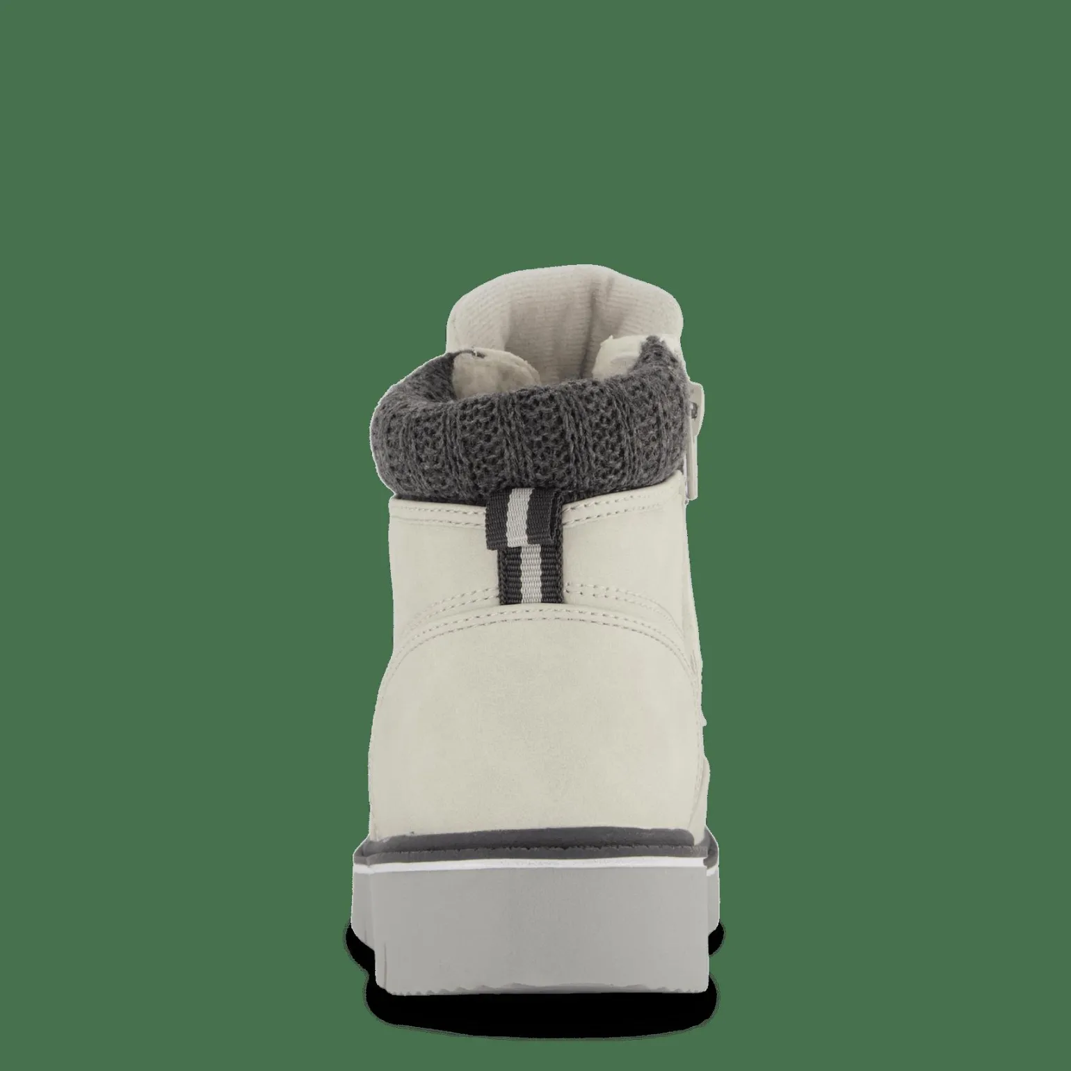 79-02025 Offwhite