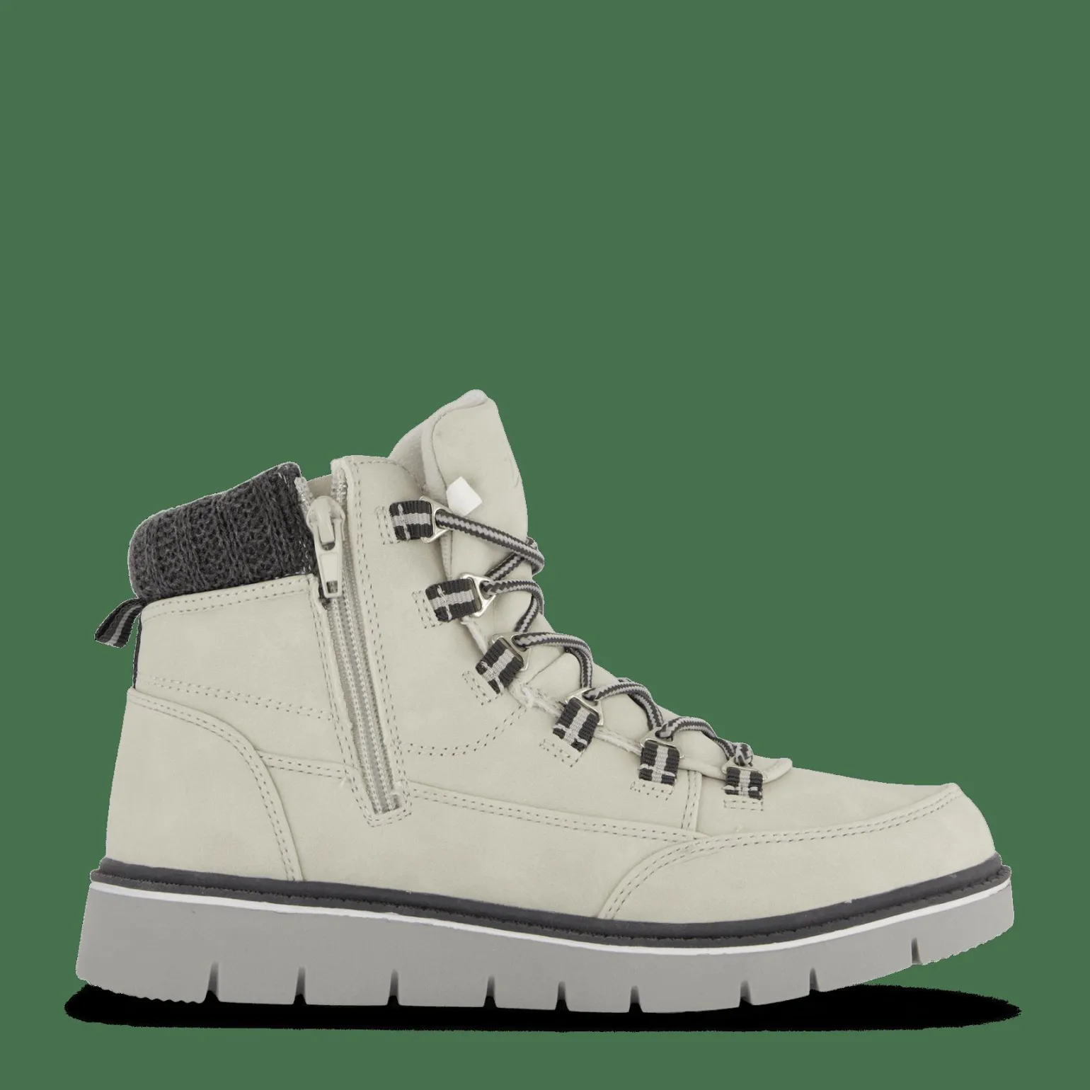 79-02025 Offwhite