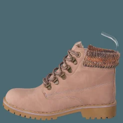 98-55598 Old Pink