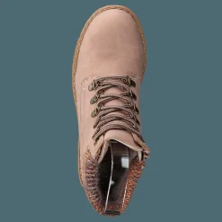 98-55598 Old Pink