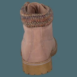 98-55499 Old Pink