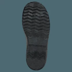 1964 Pac Nylon 011 Black, Ancient Fossil