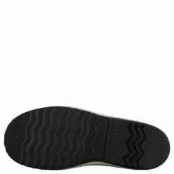 1964 Pac™ Nylon Wp Black