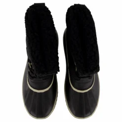 1964 Pac™ Nylon Wp Black