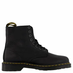 1460 Pascal Black Ambassador