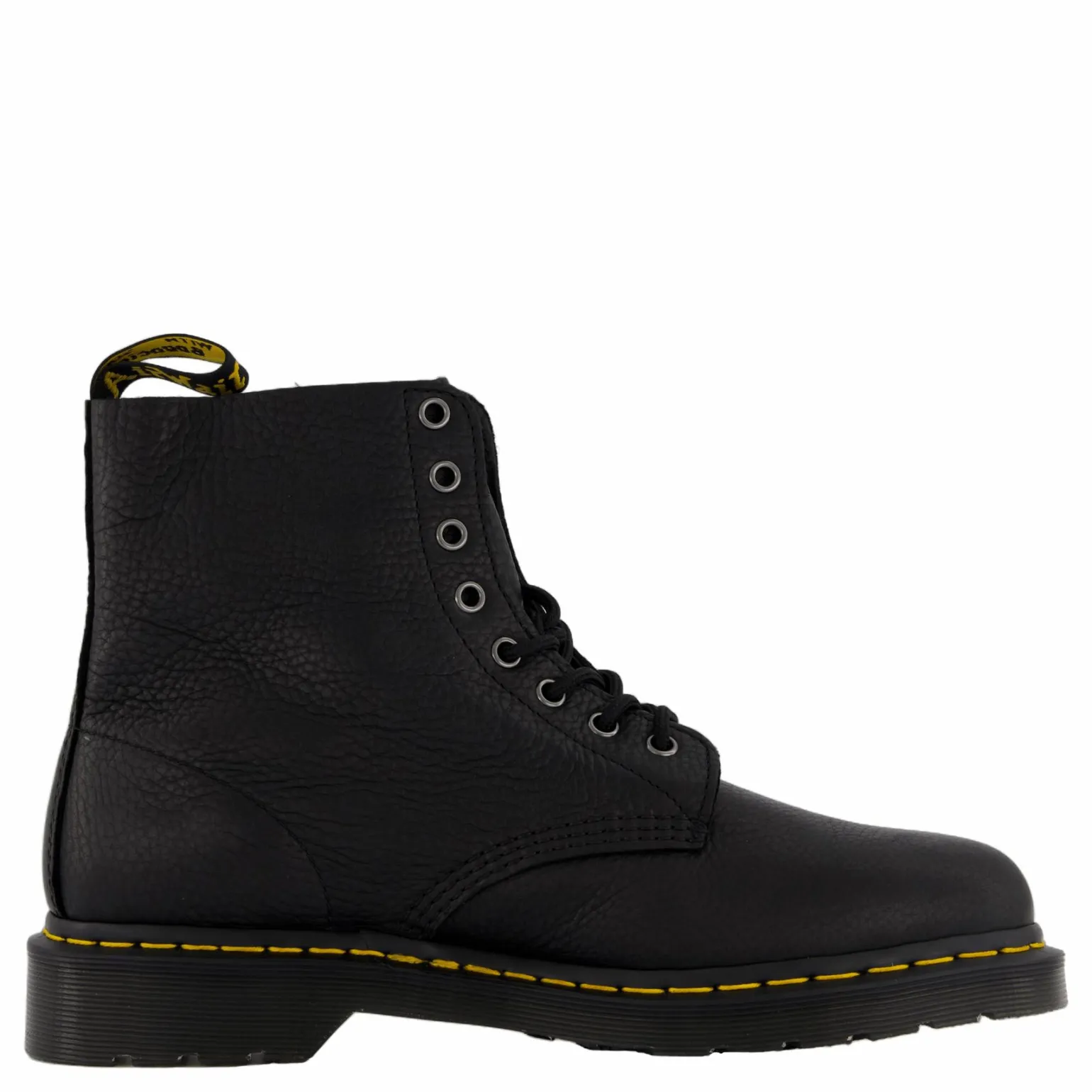 1460 Pascal Black Ambassador