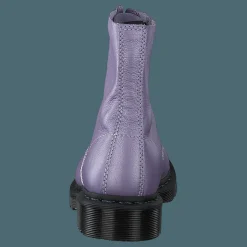 1460 Pascal Lavender