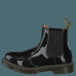 2976 Patent Black