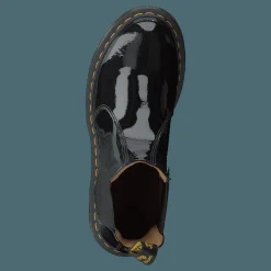 2976 Patent Black
