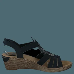 62459-14 Pazifik