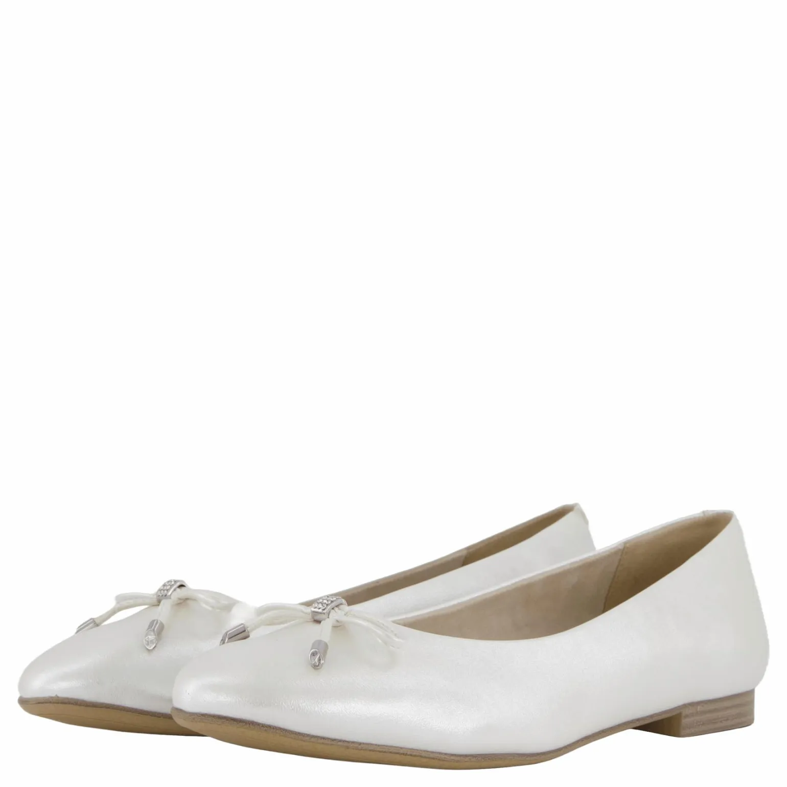 1-22105-44 Pearl