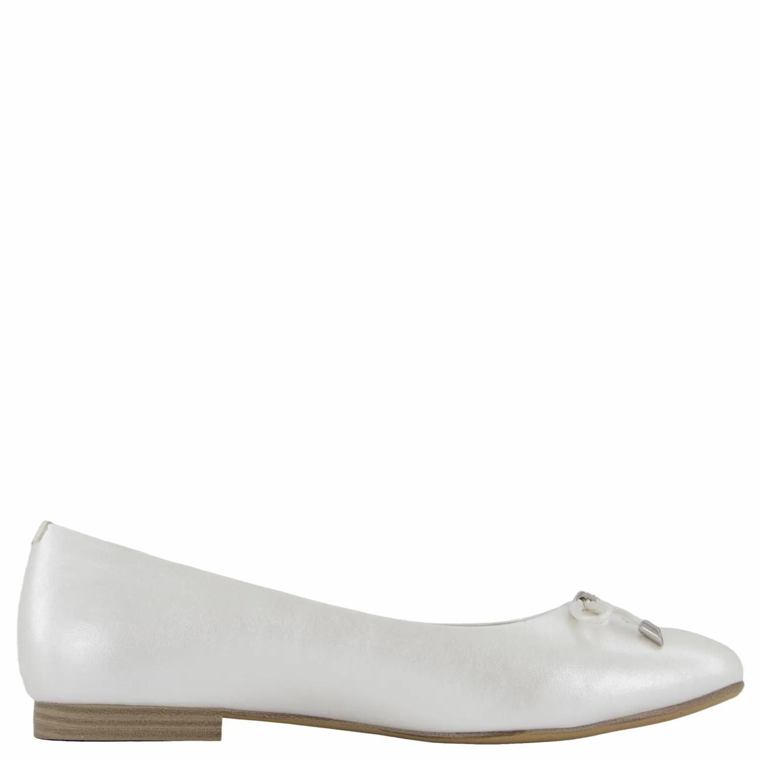 1-22105-44 Pearl