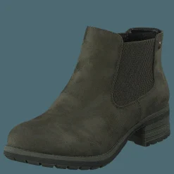 96884-54 Pinie