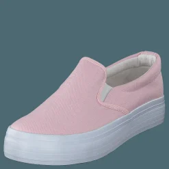95-17522 Pink