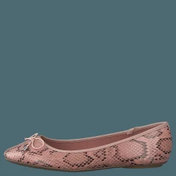 92-18181 Pink