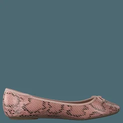 92-18181 Pink