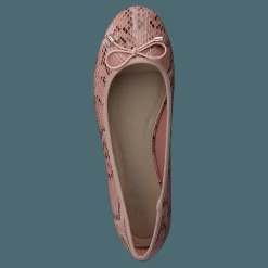 92-18181 Pink