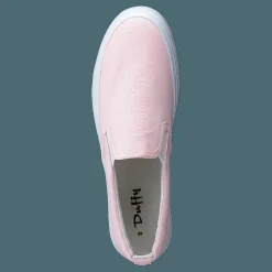 92-06025 Pink