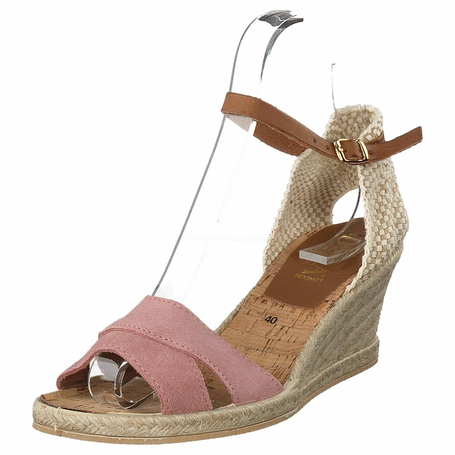 6533-32 Pink