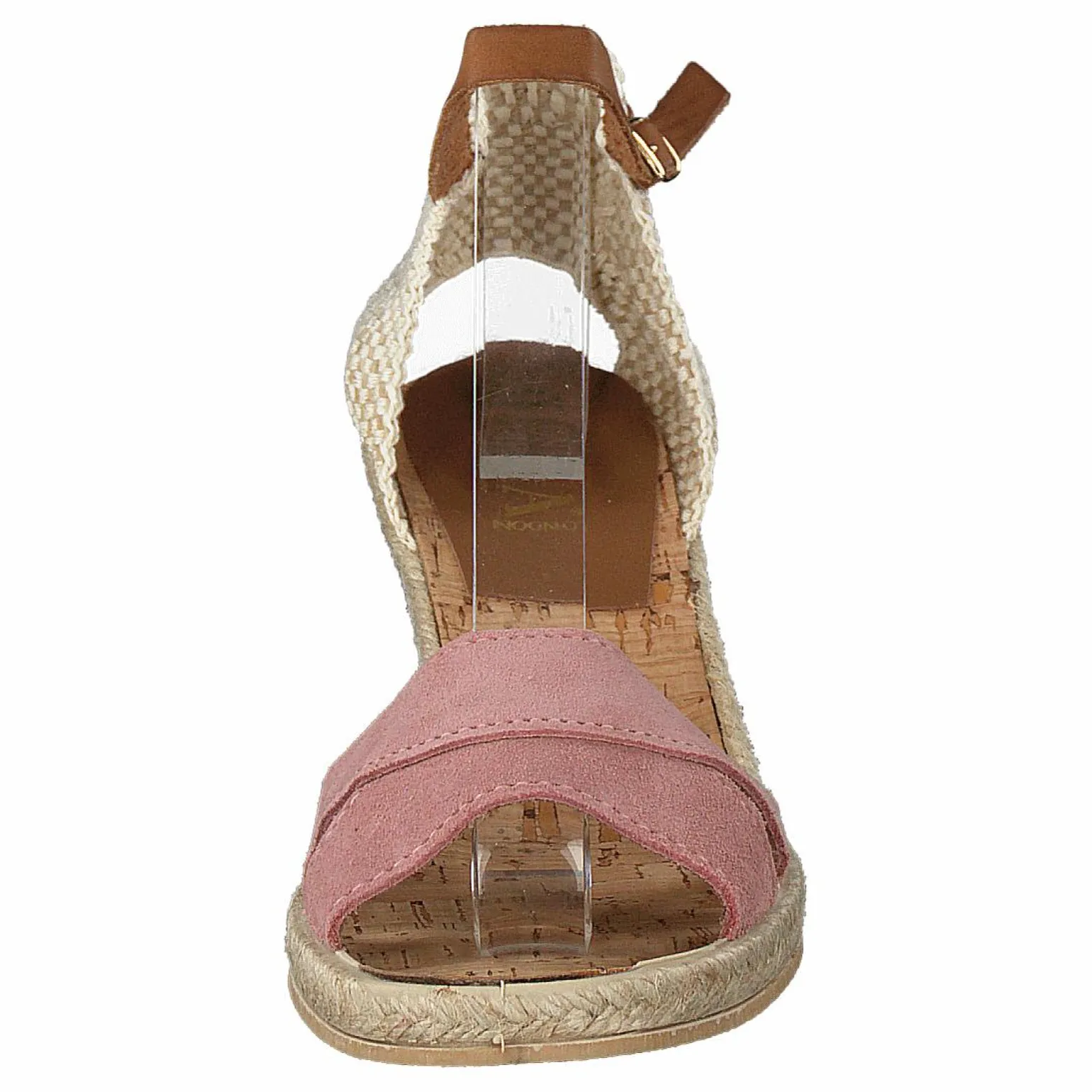 6533-32 Pink