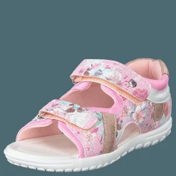 423-5024 Pink