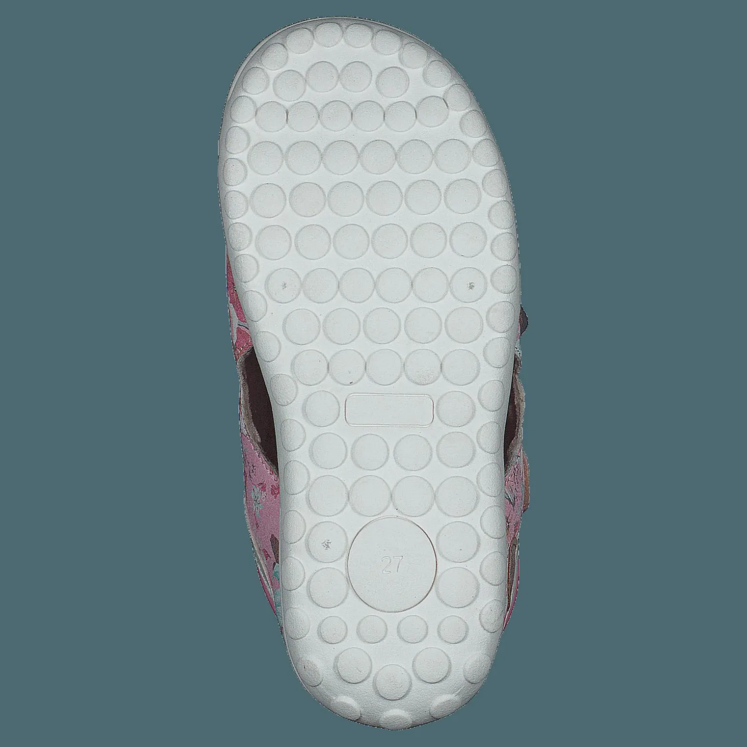 423-5024 Pink