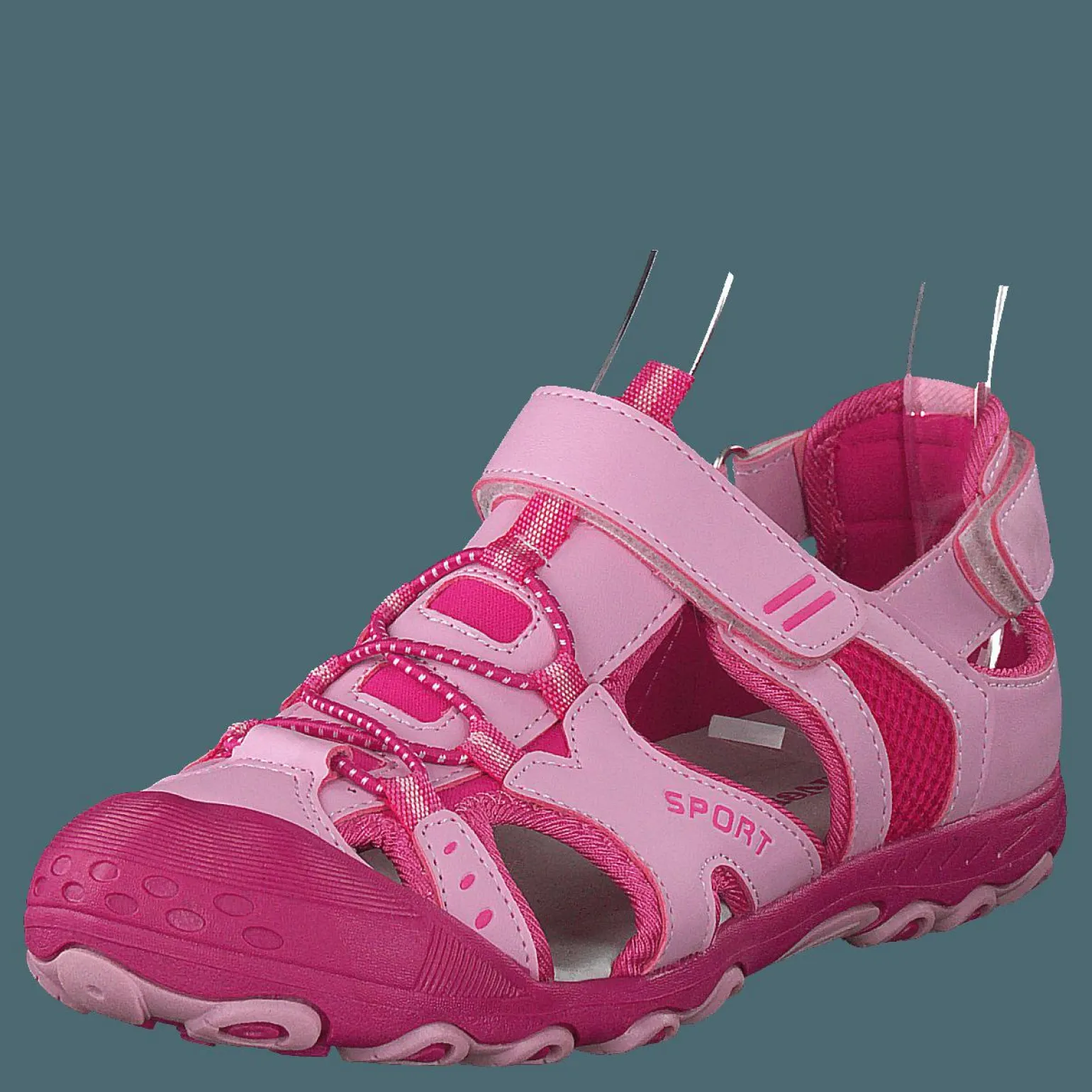 433-0970 Pink