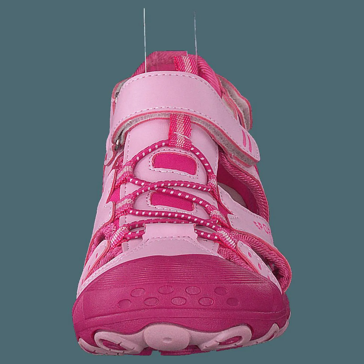 433-0970 Pink