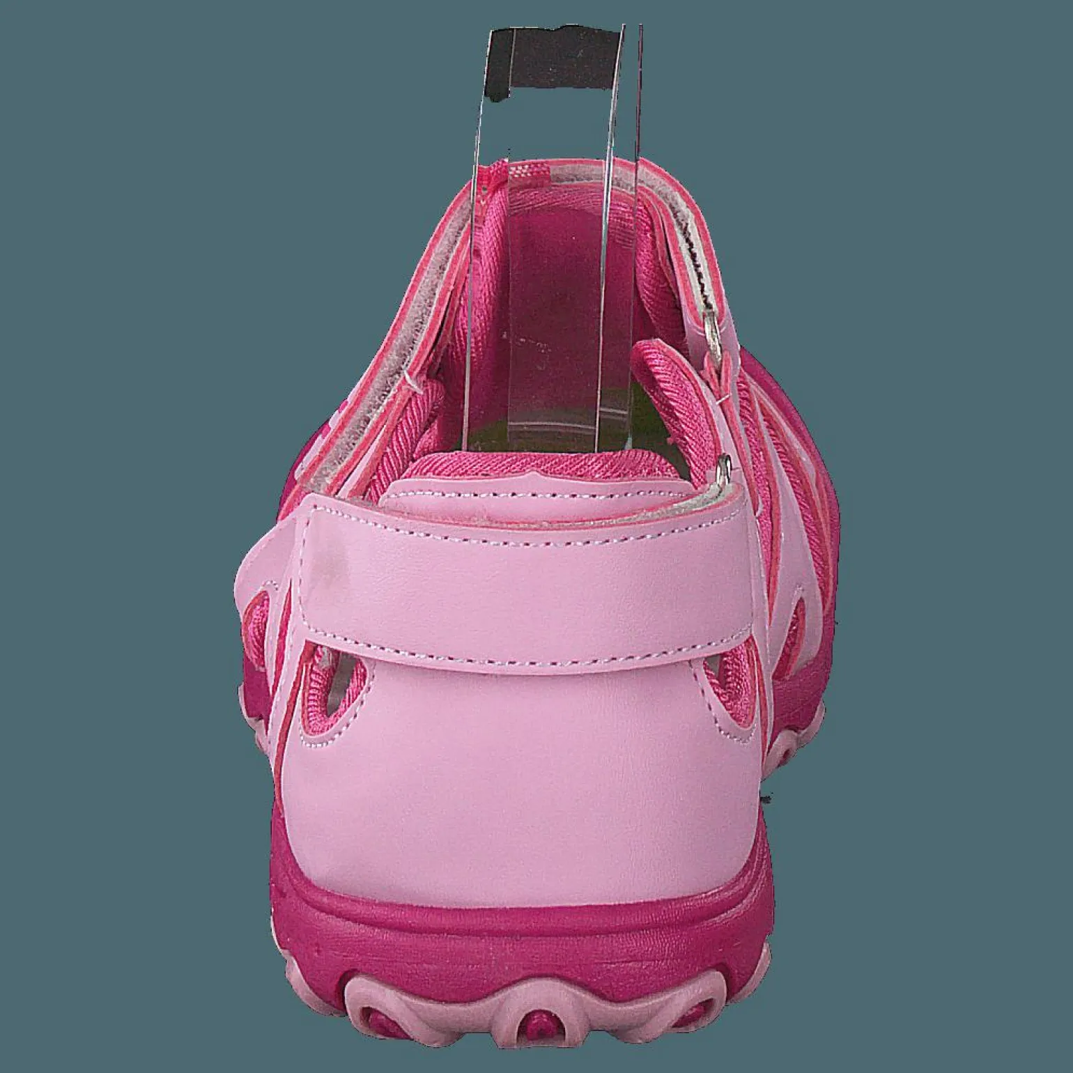 433-0970 Pink