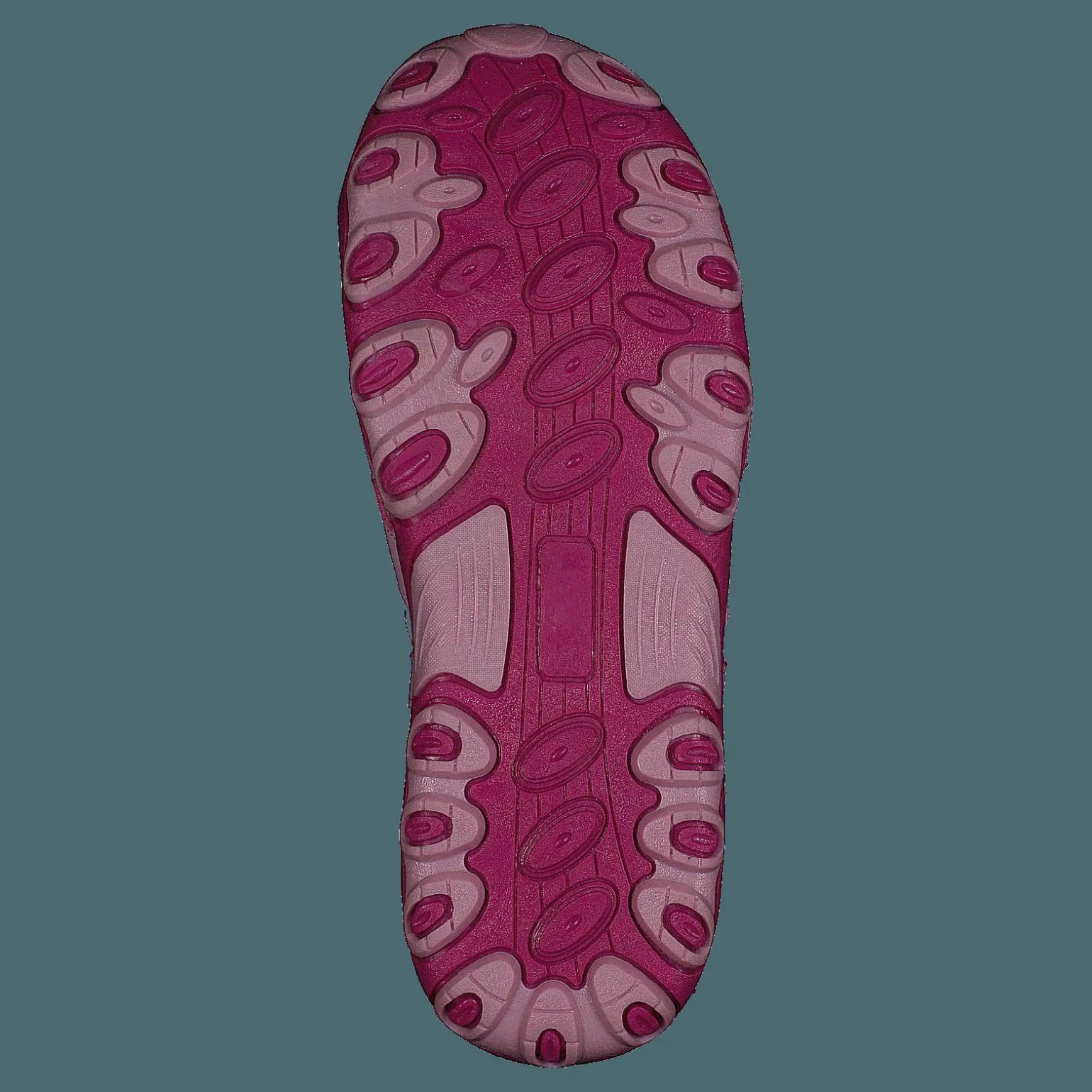433-0970 Pink