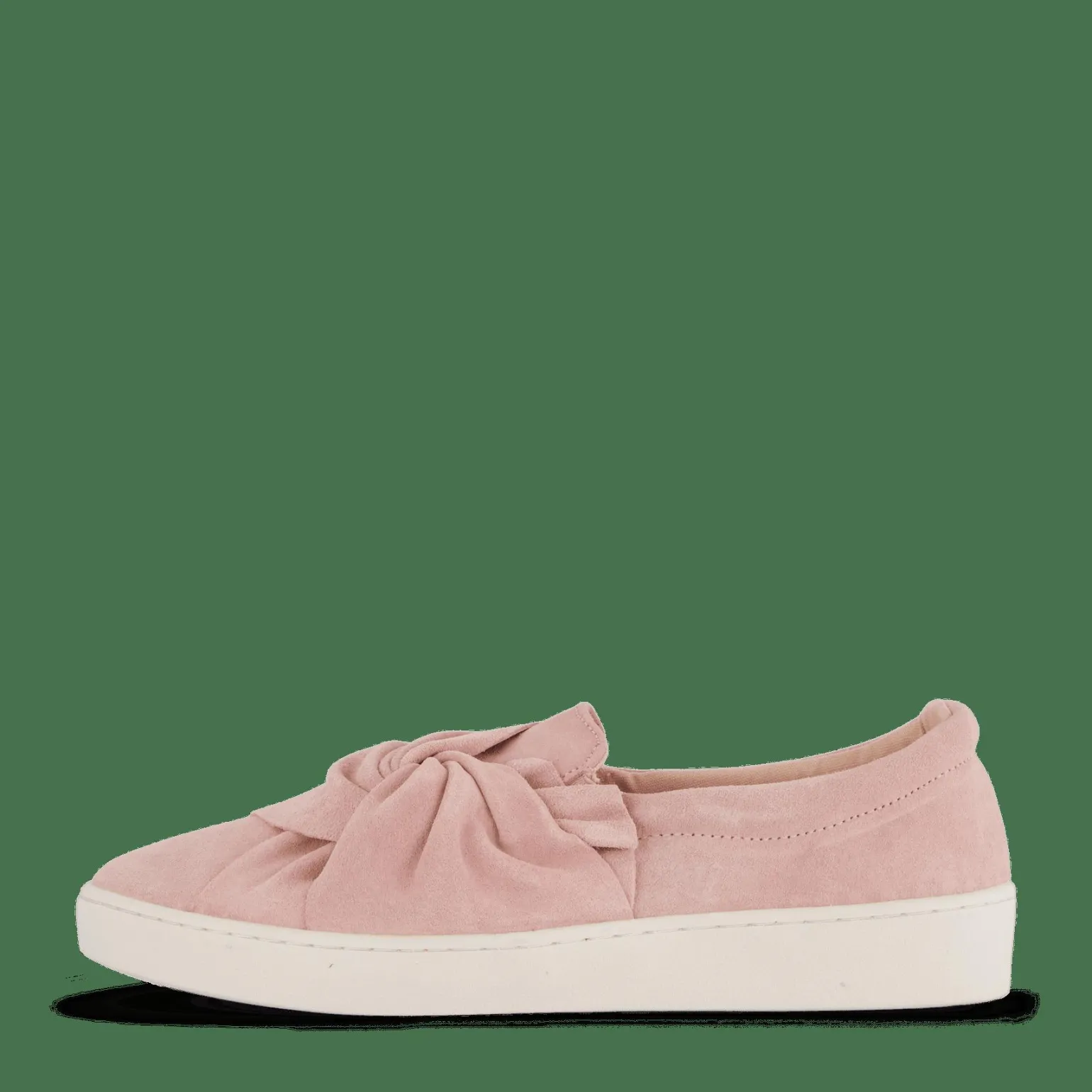 73-41854 Pink