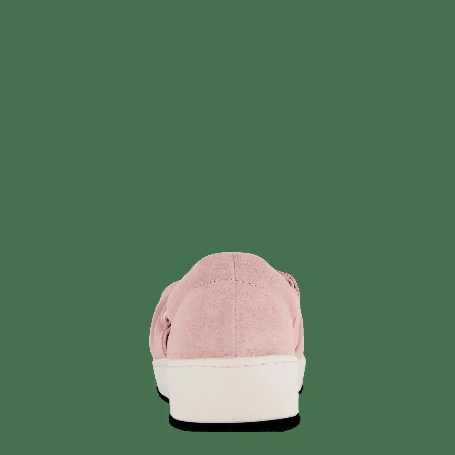 73-41854 Pink