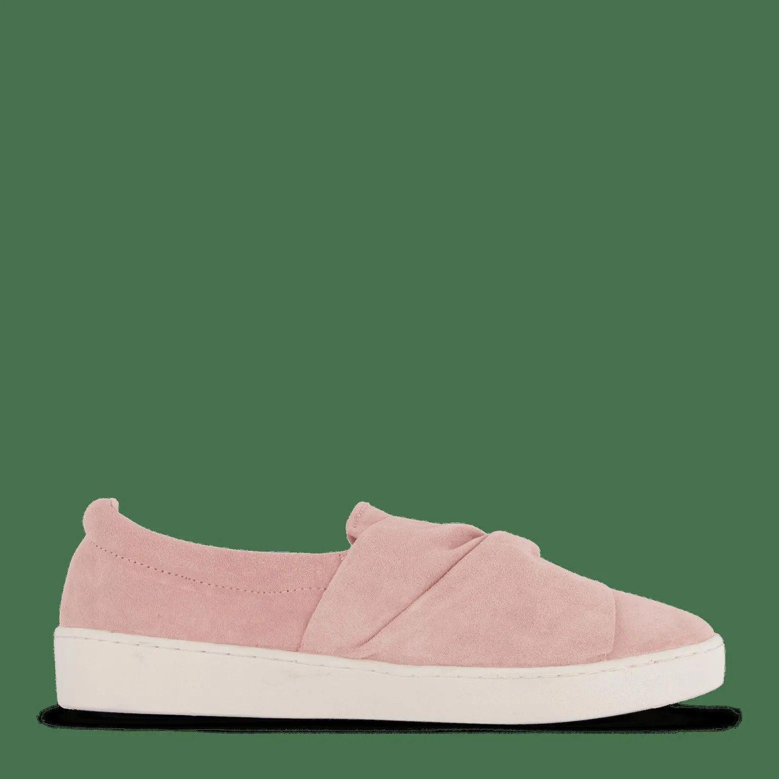 73-41854 Pink