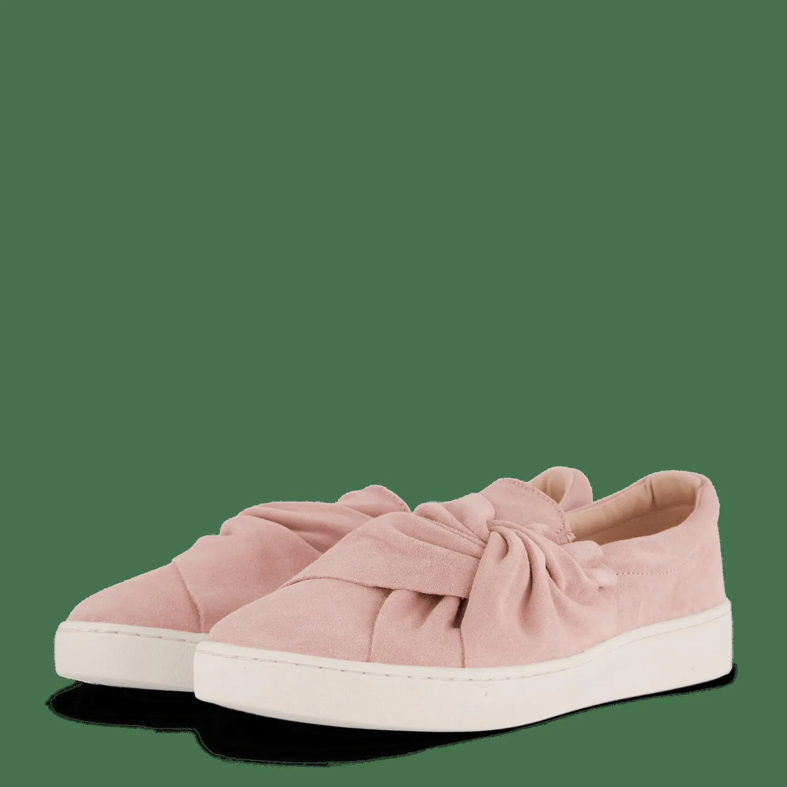 73-41854 Pink