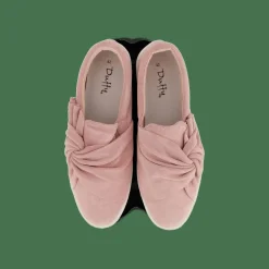 73-41854 Pink
