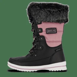 02037-32 Pink