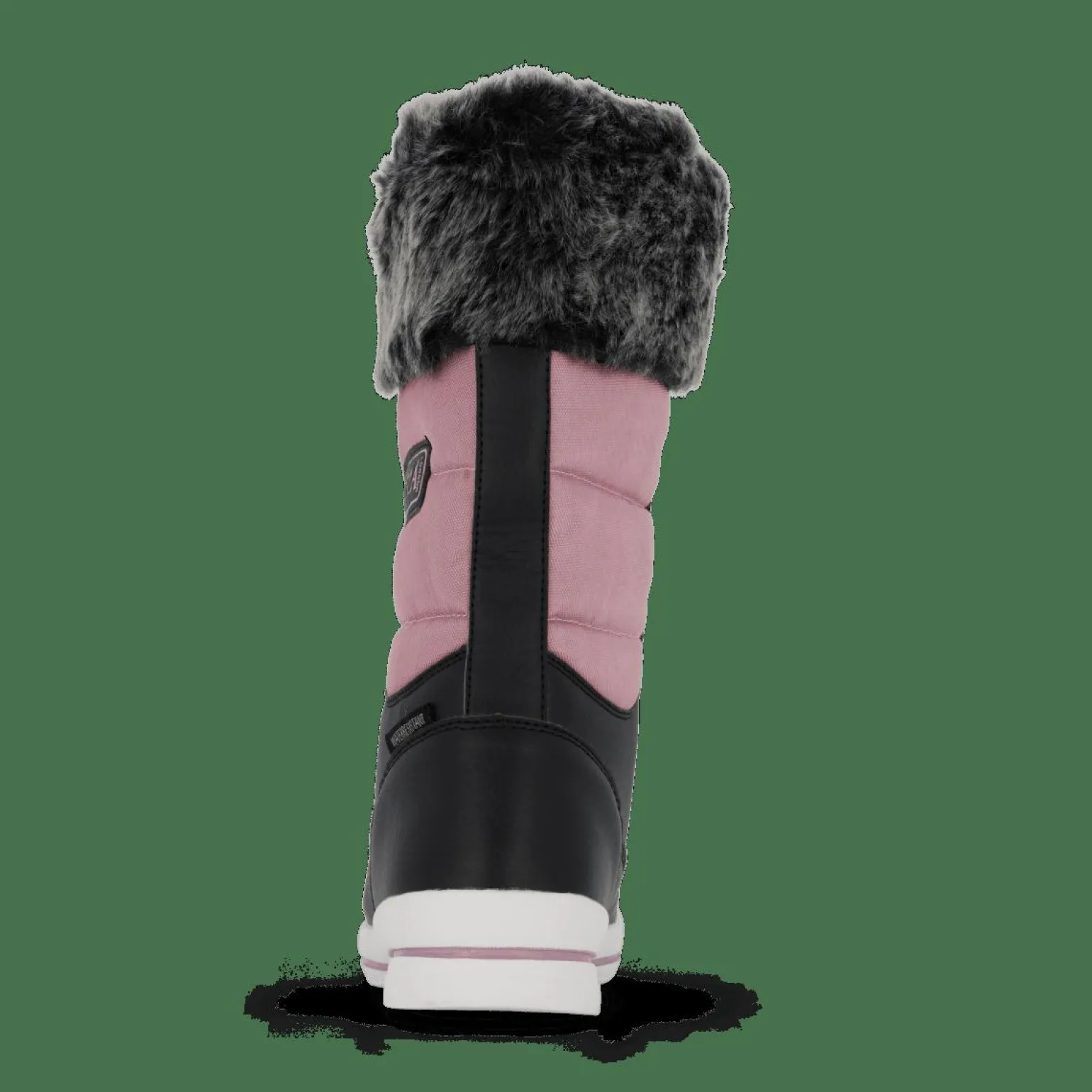 02037-32 Pink