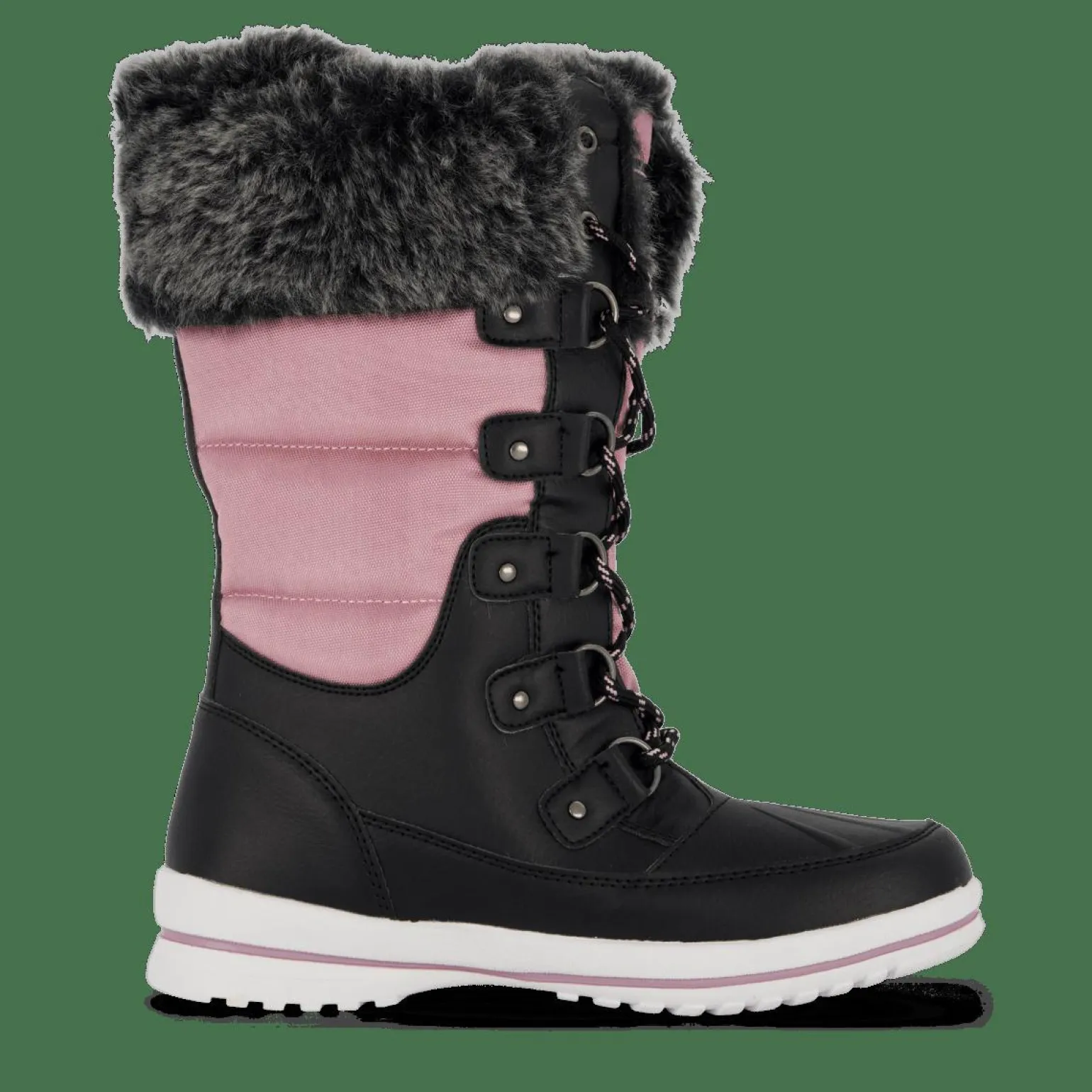 02037-32 Pink