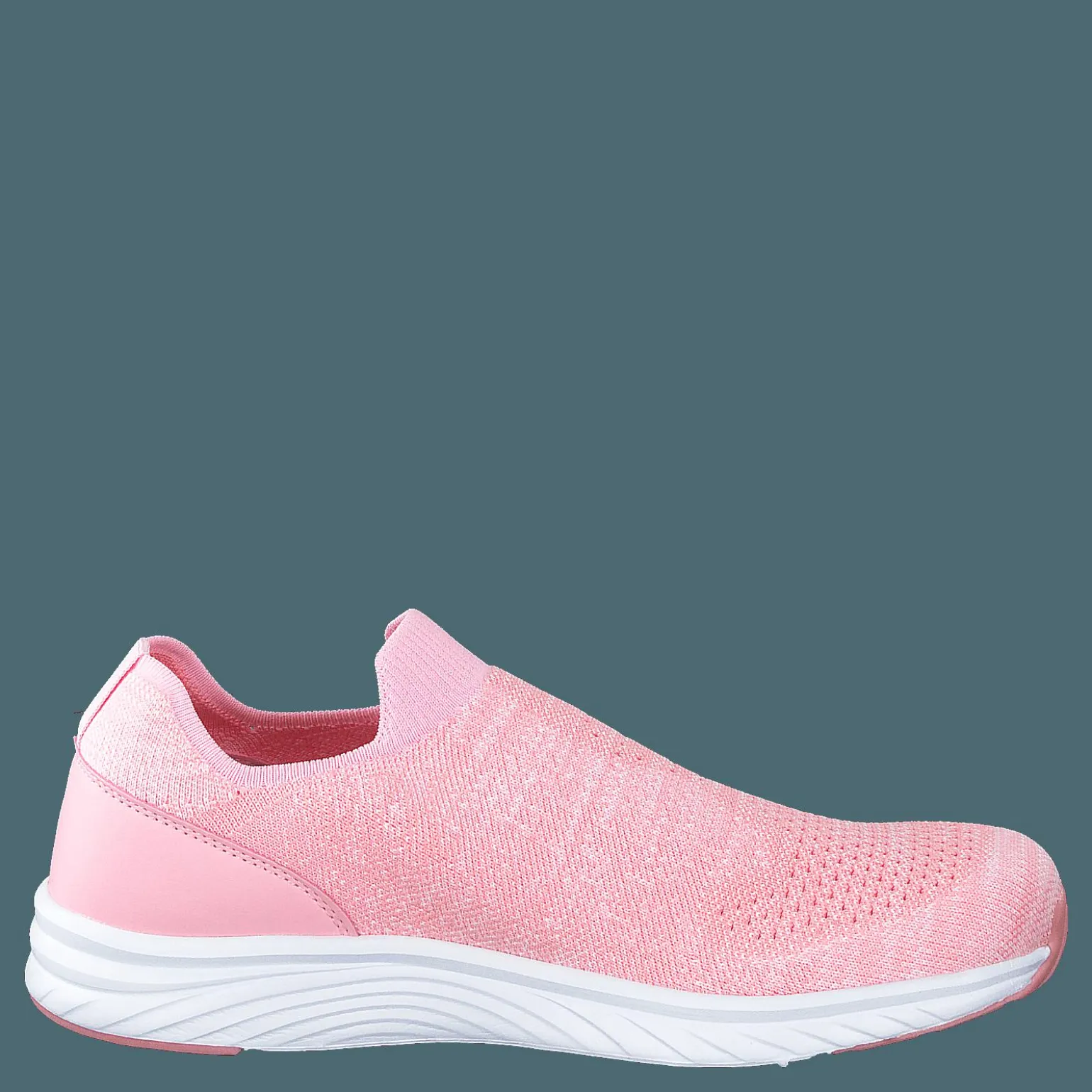 435-2302 Pink