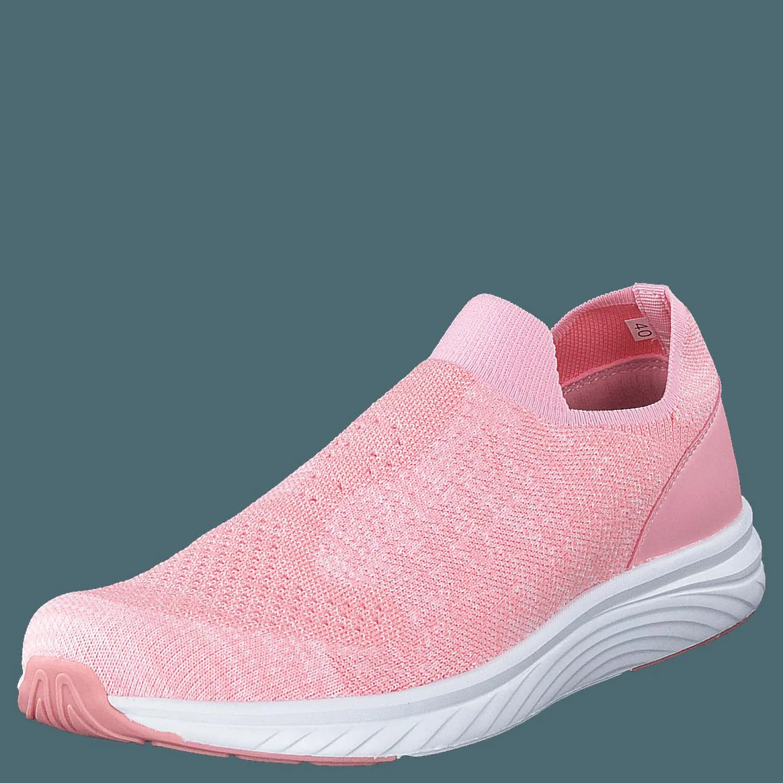 435-2302 Pink